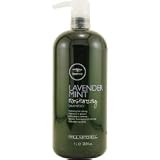 New - PAUL MITCHELL by Paul Mitchell TEA TREE LAVENDER MINT... New - PAUL MITCHELL by Paul Mitchell TEA TREE LAVENDER MINT...