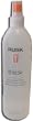 Rusk thick spray 13.5 oz.