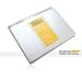 ★一年間保証★【APPLE MacBook Pro 15インチ用】A1175対応バッテリー 【5600mAh のPORTACELL】【PN107339】