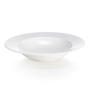 Autograph Nova Serving Bowl
