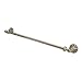 Search Our Specialty Mall : American Bath Factory F4-3030-CH Towel Bar, Chrome