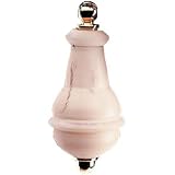 Ornament Kit, Mini (1)
