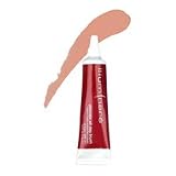 Illuminare Ultimate All Day Blush Tuscan Toast 7.5 ml