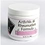 Doc Ackermans Arthritis/Rheumatism Formula