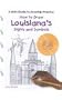 How to Draw Louisiana's Sights and Symbols (A Kid's Guide to Drawing America)