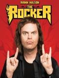 The Rocker