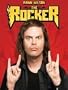 The Rocker