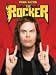 The Rocker