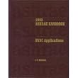 1999 Ashrae Handbook: Heating, Ventilating, and Air-Conditioning Applications : Inch-Pound Edition (Ashrae Applications Handbook Inch/Pound)