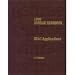 1999 Ashrae Handbook: Heating, Ventilating, and Air-Conditioning Applications : Inch-Pound Edition (Ashrae Applications Handbook Inch/Pound)