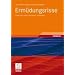Erm�dungsrisse: Erkennen, sicher beurteilen, vermeiden