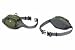Passport Lumbar Pack