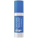 Dr. Brandt Pores No More Vacuum Cleaner 1oz