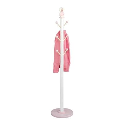 Princess Clothes Stand