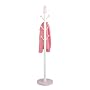 Zeller 13446 Kinder-Kleiderst�nder "Princess", MDF&hellip von Zeller