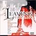 M Sane-Leaving the Life