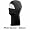 Black - NEW