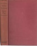 Three Guineas (Annotated)