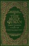 The Koran