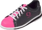 7.0 RIO Womens Black/Pink