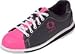 6.5 RIO Womens Black/Pink