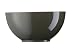 Arzberg TRIC Sepia Decor Outside Small Round Bowls Set of 4