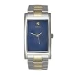 Guess Men's Diamond Collection watch #G10608G