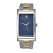 Guess Men's Diamond Collection watch #G10608G