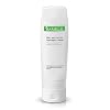 Barielle Heel and Callus Treatment Cream, 6-Ounce Bottle