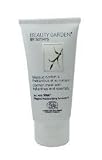 Sothys Comfort Mask - B001L0ZRH4