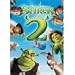 Search : Shrek 2 & DreamWorks Move Trivia DVD Game