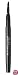 Maybelline Expert Tools Lip Brush 1 ea