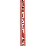 JavlnFX V6 Wood Shaft( FLEX: X-Stiff, LENGTH:N/A, COLOR:N/A, HEAD:N/A )