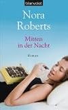 Mitten in der Nacht, Sonderausgabe - Nora Roberts