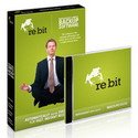 Rebit Backup Software for Multiple PCs (6) RSCD350000MPOS