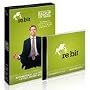 Rebit Backup Software for Multiple PCs (6) RSCD350000MPOS