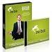 Rebit Backup Software for Multiple PCs (6) RSCD350000MPOS