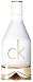 Personal Health Care : CK IN2U by Calvin Klein Perfume for Women