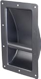 Dayton MH112 Large Steel Bar Handle