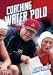 Sporting Goods : John Tanner: Coaching Water Polo (DVD)
