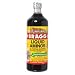 SIX (6) packs of Bragg Liquid Amino - 32 oz - Liquid (pack of 12 ) -