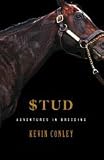 STUD: Adventures in Breeding