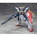 Search : Gundam MSIA Wing Gundam 2nd Version Action Figure