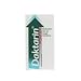 Daktarin Powder 20g