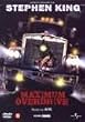 MAXIMUM OVERDRIVE (1986) (import)