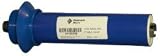 Pentair CTAB-2-10HF Reverse Osmosis Membrane