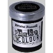Punky Semi-Permanent Colour Cream 3.5 Oz.
