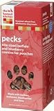 Honest Kitchen - Pecks - 16 oz Box (Buffalo & Blueberry)