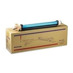 Xerox 16188600 Phaser 7700 Trommel 24.000 pages