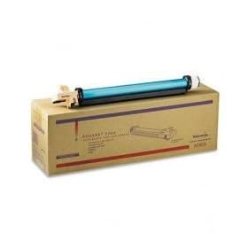Xerox Print Cartridge for Phaser 7700 - 24000 Pages
